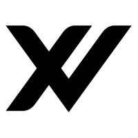 XV logo - Similar company to Baseline Vision