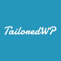 Tailored Wp