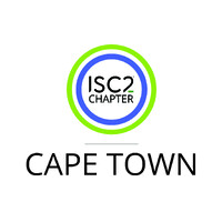 ISC2 Cape Town Chapter logo - Similar company to Isc2 Gauteng Chapter