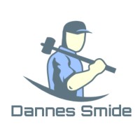 Dannes Smide logo - Similar company to Sjölins Smide Ab