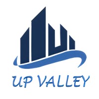 Upvalley Consulting logo - Similar company to Windear Consulting