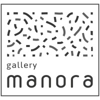 Gallery Manora