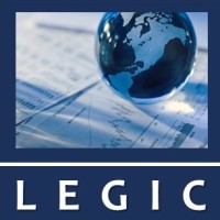 Legic  |  Le Gendre Conseil