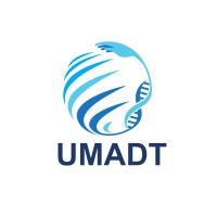 Universiti Malaya Affordable Diagnostics and Therapeutics (UMADT) logo - Similar company to Sansure