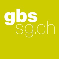 Baukaderschule St.Gallen logo - Similar company to Abstract Ag