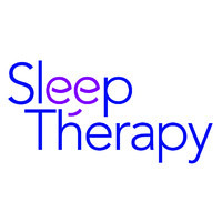 Sleep Therapy VA logo - Similar company to Sleep Therapeutics