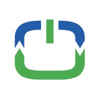 ENOVIX Corporation logo - Similar company to Lem