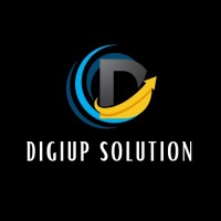 Digiup Solution logo - Similar company to Digiup™