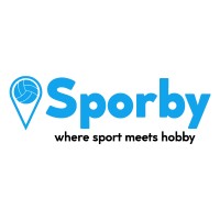 Sporby logo - Similar company to Aerosys Technologies