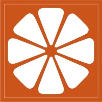 MANART ALANDALOS logo - Similar company to Ar Baltic Medical