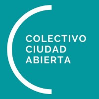 Colectivo Ciudad Abierta logo - Similar company to Superlocal