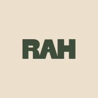 RAH Ceylon logo - Similar company to Onboard Manager P/L