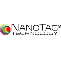 Nanotag Technology Est. 2009