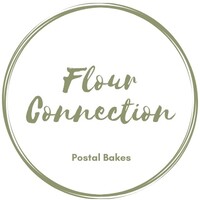 Flour Connection logo - Similar company to Chemiteczymes
