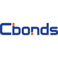 Сбондс.ру logo - Similar company to Prooftech It