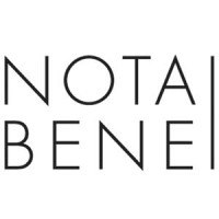 Nota Bene Global logo - Similar company to Ellidore