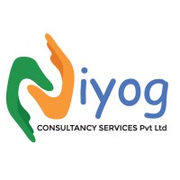 Niyog Consultancy Services logo - Similar company to Act Foundation Bangladesh