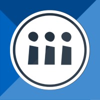 Integrated Informatics Inc logo - Similar company to Zilcho