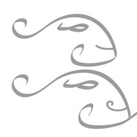 Teater Baraya logo - Similar company to Teater Jebew 808
