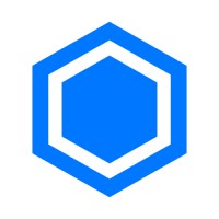 Rentiv logo - Similar company to Random Curiosity