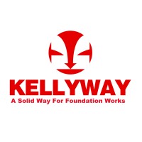 Hunan Kellyway Machinery Co., Ltd