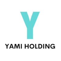 Yami Holding logo - Similar company to Yanzawood