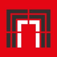 Imobiliária Pinotti logo - Similar company to Condovel Gestão Imobiliária Ltda