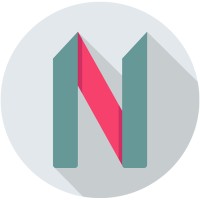 November Digital logo - Similar company to Biim Com