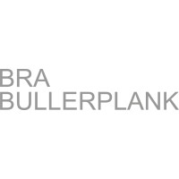Bra Bullerplank i Sverige AB logo - Similar company to Westsvensk Industriproduktion Ab