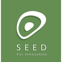AIC-SEED logo - Similar company to Itheme Consulting Pvt. Ltd.