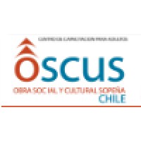 Obra Social y Cultural Sopeña