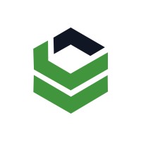 SlashCart Private Limited logo - Similar company to Menakta Tech