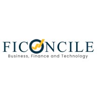 Ficoncile Private Limited logo - Similar company to Dot Clinics