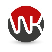 WK Carpetes e Pisos Vinílicos logo - Similar company to Melikhan Carpets