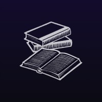Scalebooks logo - Similar company to Merge Labs