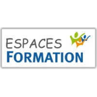 ESPACES FORMATION logo - Similar company to Passerelles.Info