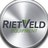 Rietveld Equipment, LLC logo - Similar company to Beccaro