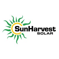 Sunharvest Solar
