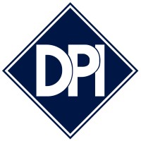 Development Partnership Investment (DPI Ltd) logo - Similar company to Verde Development