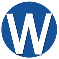 W Law Group, LC logo - Similar company to Ross Law P.C.