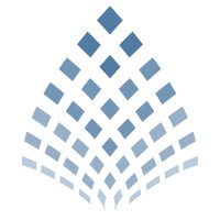 Olive Professional Services Ltd logo - Similar company to Supreme Systems