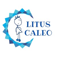 Litus Caleo logo - Similar company to Open Office2K