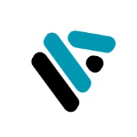 شركة هامات الرائدة | HAHC Company logo - Similar company to Lammah Arabia