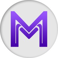 Minds Mojo logo - Similar company to Hhm Global Solutions