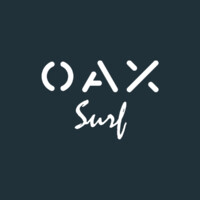 Oax Surf logo - Similar company to Pref'Coaching