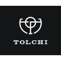 Tolchi logo - Similar company to Ivion Academy