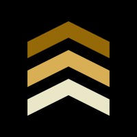The Up Wing logo - Similar company to Purejoy Drinks