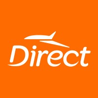 DIRECT logo - Similar company to Remire