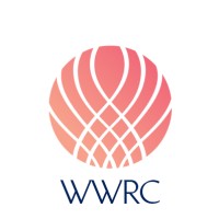 Women's Wellness Research Collaborative logo - Similar company to Alchemy In Motion