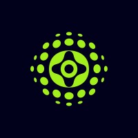 Innova Sfera logo - Similar company to Oneclick Ads